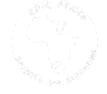 Epic Safari